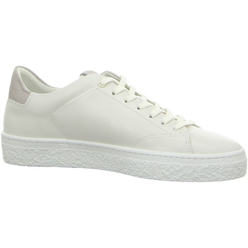 Marc O'Polo 201 26613501 166 110 Weiss