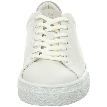 Marc O'Polo 201 26613501 166 110 Weiss