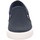 Schuhe Damen Slipper Westland Slipper 2090270/500 Blau