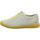 Schuhe Damen Derby-Schuhe & Richelieu Softinos Schnuerschuhe P900691003 Grau
