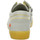 Schuhe Damen Derby-Schuhe & Richelieu Softinos Schnuerschuhe P900691003 Grau