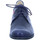 Schuhe Damen Derby-Schuhe & Richelieu Think Schnuerschuhe Agrat 3-000020-8010 Blau
