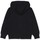 Kleidung Kinder Sweatshirts Diesel J00563 0NBAY SOLDHOOF-K900 Schwarz