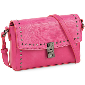 Taschen Damen Handtasche Skpat Opal Rosa