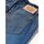 Kleidung Mädchen Jeans Levi's 4EE361 PAPERBAG-MA5 LOW DOWN Blau
