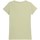 Kleidung Damen T-Shirts Outhorn TSD601 Grün