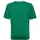 Kleidung Jungen T-Shirts adidas Originals Entrada 22 Grün
