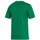 Kleidung Herren T-Shirts adidas Originals Entrada 22 Grün