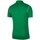 Kleidung Jungen T-Shirts Nike JR Dry Park 20 Grün