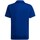 Kleidung Jungen T-Shirts adidas Originals Entrada 22 Blau
