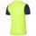Kleidung Herren T-Shirts Nike Drifit Tiempo Premier 2 Gelb