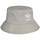 Accessoires Damen Mütze adidas Originals Bucket Hat AC Grau
