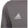 Kleidung Herren Sweatshirts adidas Originals Entrada 22 Training Grau