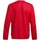 Kleidung Jungen Sweatshirts adidas Originals Tiro 21 Track Rot