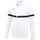 Kleidung Herren Sweatshirts Nike Drifit Academy 21 Weiss