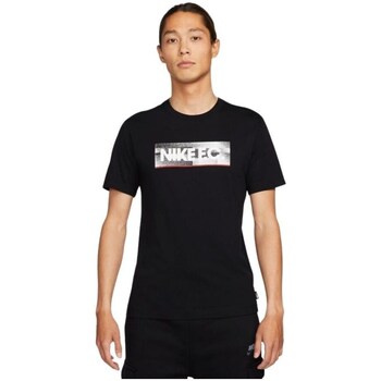 Nike  T-Shirt FC