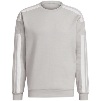 Kleidung Herren Sweatshirts adidas Originals Squadra 21 Grau