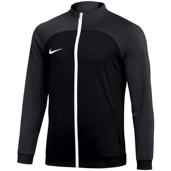 Nike  Sweatshirt Drifit Academy Pro