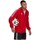 Kleidung Herren Jacken adidas Originals Tiro 21 Windbreaker Rot