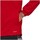 Kleidung Herren Jacken adidas Originals Tiro 21 Windbreaker Rot