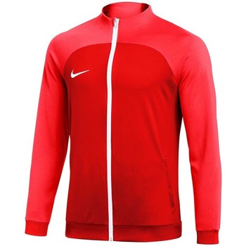 Kleidung Herren Sweatshirts Nike Drifit Academy Pro Rot