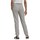 Kleidung Damen Hosen adidas Originals Adicolor Essentials Slim Joggers Grau
