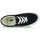 Schuhe Sneaker Low Polo Ralph Lauren KEATON-PONY-SNEAKERS-LOW TOP LACE Schwarz