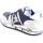 Schuhe Herren Sneaker Low Premiata ERIC 5672 Sneakers Mann grau Grau