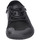 Schuhe Damen Derby-Schuhe & Richelieu Vivobarefoot Schnuerschuhe Primus Lite III 209092-01 Schwarz