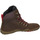 Schuhe Herren Stiefel Vivobarefoot Tracker 2 FG 309160-02 Braun