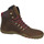 Schuhe Herren Stiefel Vivobarefoot Tracker 2 FG 309160-02 Braun