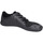 Schuhe Herren Derby-Schuhe & Richelieu Vivobarefoot Schnuerschuhe Primus Lite 3 309092-01 Schwarz
