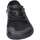 Schuhe Herren Derby-Schuhe & Richelieu Vivobarefoot Schnuerschuhe Primus Lite 3 309092-01 Schwarz