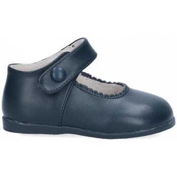 Schuhe Mädchen Derby-Schuhe & Richelieu Bubble 62614 