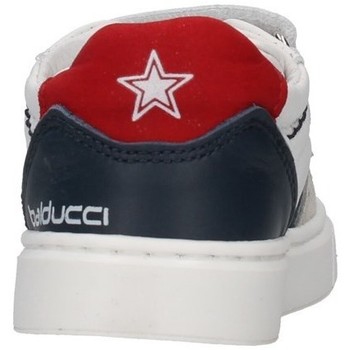 Balducci CSP4959B Weiss