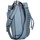 Taschen Umhängetaschen Gattinoni BENYF8035WV Blau