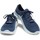 Schuhe Damen Sneaker Crocs Crocs™ LiteRide 360 Pacer Women's 