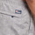 Kleidung Herren Badeanzug /Badeshorts Superdry Logo code Grau
