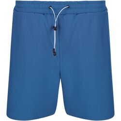 Kleidung Herren Shorts / Bermudas Regatta  Blau