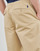 Kleidung Herren 5-Pocket-Hosen Polo Ralph Lauren R223SC26-CFPREPSTERP-FLAT-PANT Beige