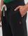 Kleidung Herren Jogginghosen Polo Ralph Lauren K223SC25-PANTM3-ATHLETIC-PANT Schwarz