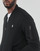 Kleidung Herren Sweatshirts Polo Ralph Lauren K224SC93-LSBOMBERM25-LONG SLEEVE-SWEATSHIRT Schwarz / Polo / Schwarz