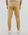 Kleidung Herren Jogginghosen Polo Ralph Lauren G224SC16-POPANTM5-ATHLETIC Camel
