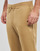 Kleidung Herren Jogginghosen Polo Ralph Lauren G224SC16-POPANTM5-ATHLETIC Camel