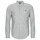 Kleidung Herren Langärmelige Hemden Polo Ralph Lauren KSC02A-LSFBBDM5-LONG SLEEVE-KNIT Grau