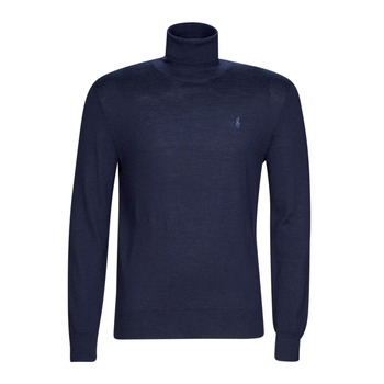 Image of Polo Ralph Lauren Pullover S224SC05-LS TN PP-LONG SLEEVE-PULLOVER