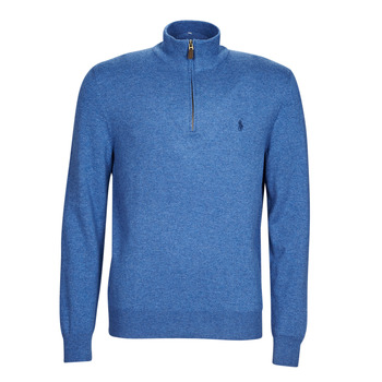 Image of Polo Ralph Lauren Pullover S224SV07-LS HZ PP-LONG SLEEVE-PULLOVER