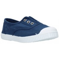 Schuhe Jungen Tennisschuhe Cienta 70997 48 Niño Azul Blau