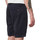 Kleidung Herren Shorts / Bermudas Kaporal SABIRE22M81 Blau