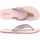 Schuhe Damen Derby-Schuhe & Richelieu Lee Cooper LCW22421242 Rosa, Grau